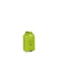 Osprey Ultralight Drysack 6 Limon Green